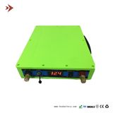12V 40ah Garden Electric Tools Lithium Battery