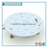 Custom LED Lighting PCB and PCB Assembly for LED Products