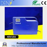 48V Lead Acid Battery Charger for Trucks