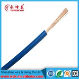 Single Core Electric /Electrical Cables, Stranded Core Electric /Electrical Wire