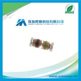 Small Signal Diode Ll4148 of Electroni Component for PCB Assembly