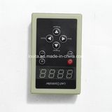 1903IC LED Controller for Dream Color Strip