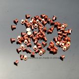 Lead Wire for Diode & Semi-Conductor Device Dl-41