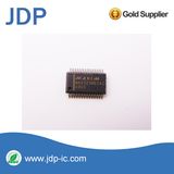 Hot Sell IC Chip Max3238ecai