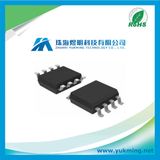 IC Integrated Circuit New and Original MP2307dn-Lp-Z