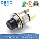 AC Horn Button Push Starter Switch