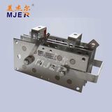 Aluminum Bridge Rectifier Module Dqa 400A