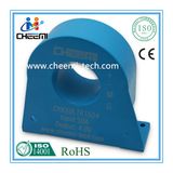 Current Transducer Hall Effect Sensor for UPS & SMPS Current Monitoring