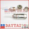 Daytai CATV Qr860 Pin Connector