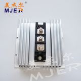 Diode Module Mda 110A 1600V