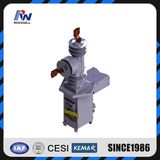 Er-1 15.6kv Single Phase Pole Mounted Vacuum Recloser