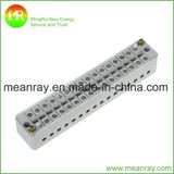 Fj6/Jdg-8 Series Terminal Block for Measuring Box