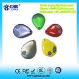 Best Selling Universal RF Remote Control for Gragae Door of 433/315MHz