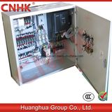 Low Voltage IP30 Power Distribution Box