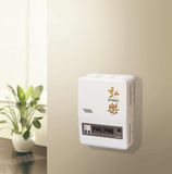 Factory Price of Wall Mounted AC Automatic Voltage Regulator / Stabilizer