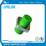 Fiber Optic Adapter FC-PC for Optical Fiber Cable