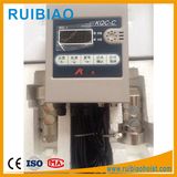 Construction Hoist Overload Indicators and Sensor (KQC-C2)