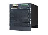 2017 Supstech HF Modular UPS 30-60KVA