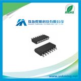Integrated Circuit Rx8025SA of Real Time Clock Serial IC
