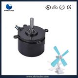 Blood-Pressure Meters DC Brushless Electrical Kitchen Hood Motor