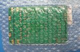 6 Oz Copper Board 4 Layer PCB with Immersion Gold