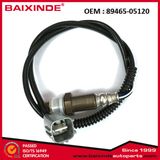Wholesale Price Car Oxygen Sensor 89465-05120 for LEXUS Toyota DAIHATSU