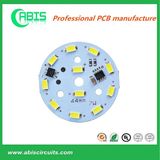 LED SMT Manufacturers PCBA PCB Assembly