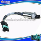 Cummins Engine Parts Oil Pressure Sensor for Diesel K19 4914076