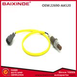 Wholesale Price Car Oxygen Sensor 22690-AA520 for SUBARU Liberty, Outback, Impreza, Forester