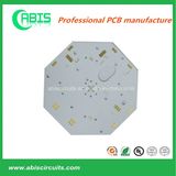 PCB Manufacturing Electronic Component with UL (E485470) Certificate