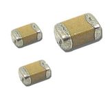 1206 10 UF X5r 10% 50V SMD Multilayer Ceramic Disc Capacitor