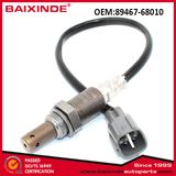Wholesale Price Car Oxygen Sensor 89467-68010 for Toyota