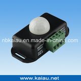 12V 24V DC Wardrobe PIR Motion Sensor