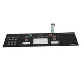 Customized High Quality Membrane Switch