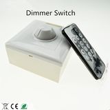 IR LED Dimmer Switch DC12V-24V