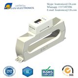 Zero Sequence Current Sensor High Current up to 250A
