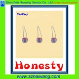 Photoresistor Mj5537 Ldr Photo Light-Dependent Resistors