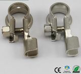 RoHS Brass Battery Terminal with high great quality
