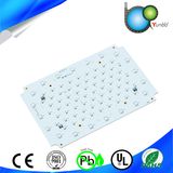 RoHS 94V-0 PCB LED Printed Circuit Board