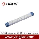 30W 12V/24V Constant Voltage LED Power Adapter