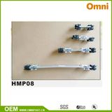 Ao2 Electronic Power Parts for Table UL Certificate (HMP08)