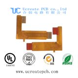 Good Quality Flex Printed Circuit Boards PCB