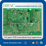 PCB&PCBA Supplied to Janpan