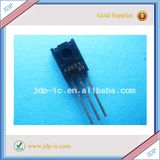 High Voltage Transistor A2023