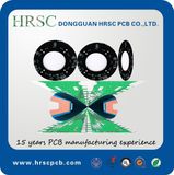 Electronic Digital Weighing Scale PCB Factoy Since 1998