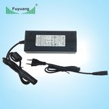 36V 1.5A Lead-Acid Battery Electric Bike Battery Charger
