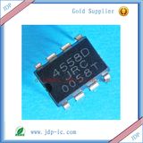 High Quality Jrc4558d Integrated Circuits New and Original