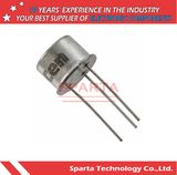 2n2219A NPN 40V 800mA 300MHz 800MW to-39 Bipolar Transistor