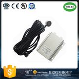 Fuel Level Sensor Fuel Consupmtion Sensor