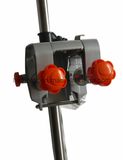 Electric Outboard Motors China